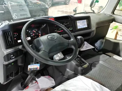 2025 تويوتا كوستر