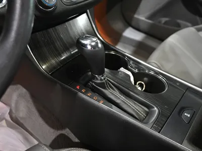 2018 شفروليه امبالا ال اس