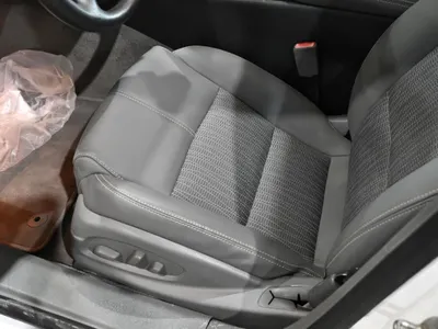 2018 شفروليه امبالا ال اس