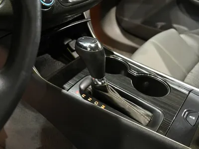 2018 شفروليه امبالا ال اس