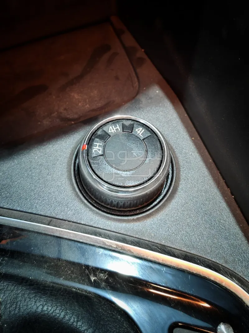 2023 ماكسيوس تي 70 برو