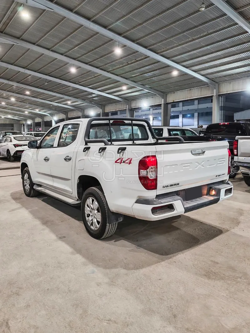 2023 ماكسيوس تي 70 برو