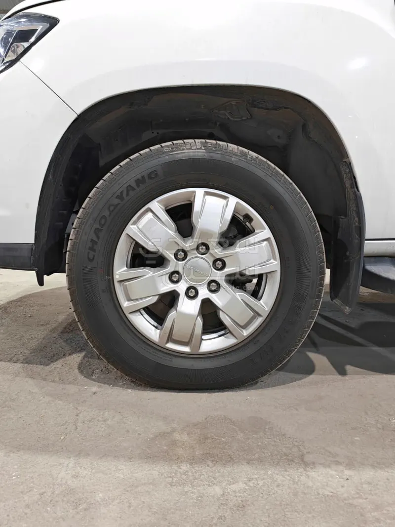 2023 ماكسيوس تي 70 برو