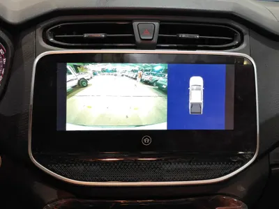 2023 ماكسيوس تي 70 برو