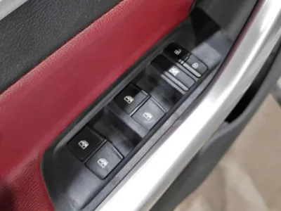 2023 ماكسيوس تي 70 برو