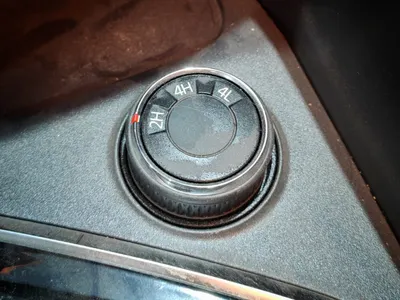 2023 ماكسيوس تي 70 برو