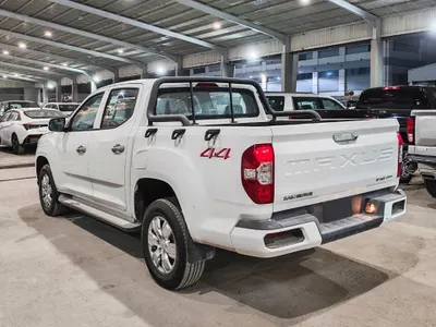 2023 ماكسيوس تي 70 برو