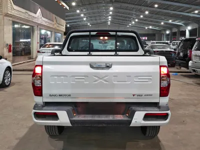 2023 ماكسيوس تي 70 برو