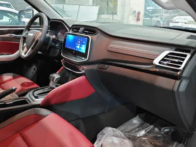 2023 ماكسيوس تي 70 برو