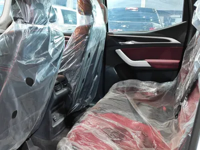 2023 ماكسيوس تي 70 برو