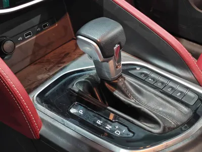 2023 ماكسيوس تي 70 برو