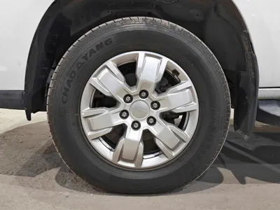 2023 ماكسيوس تي 70 برو