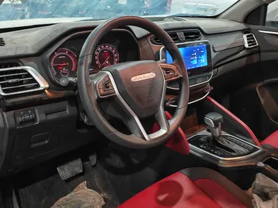 2023 ماكسيوس تي 70 برو