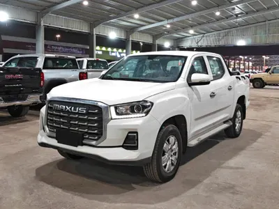 2023 ماكسيوس تي 70 برو