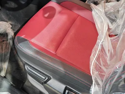 2023 ماكسيوس تي 70 برو