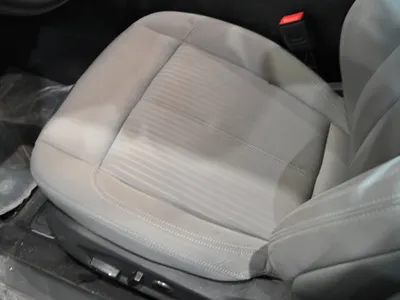 2021 فورد توروس