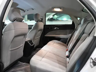 2021 فورد توروس