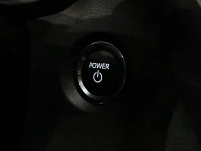 2025 تويوتا كورولا