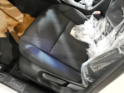 2025 تويوتا كورولا