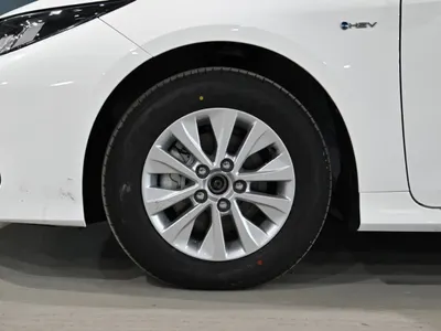 2025 تويوتا كورولا