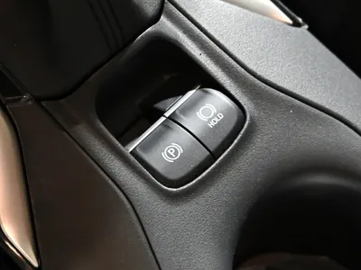 2025 تويوتا كورولا