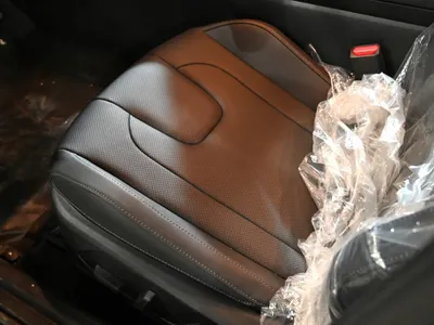 2025 هيونداي النترا سمارت