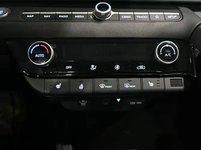 2025 هيونداي النترا سمارت