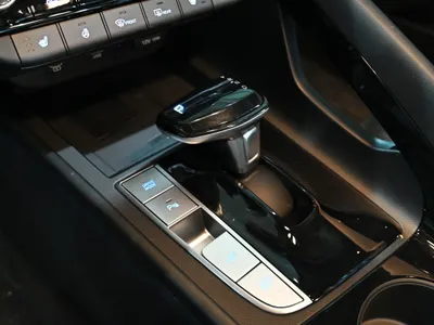 2025 هيونداي النترا سمارت