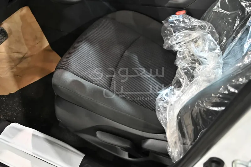 2025 تويوتا راف 4