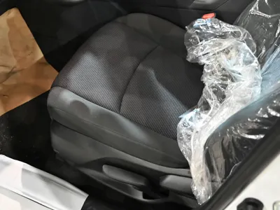 2025 تويوتا راف 4