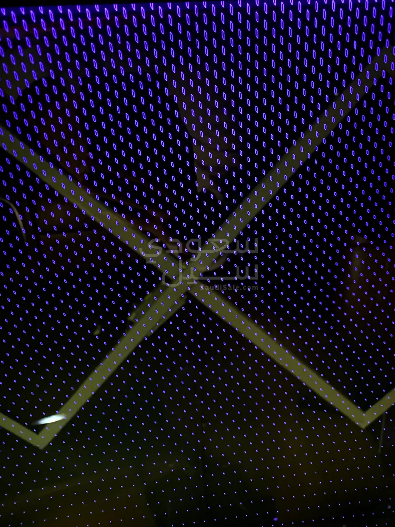 2016 بي ام دبليو الفئة السابعة 730 إل أي