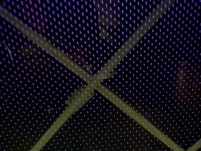 2016 بي ام دبليو الفئة السابعة 730 إل أي