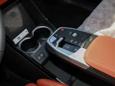 2026 بي ام دبليو الفئة اكس 2