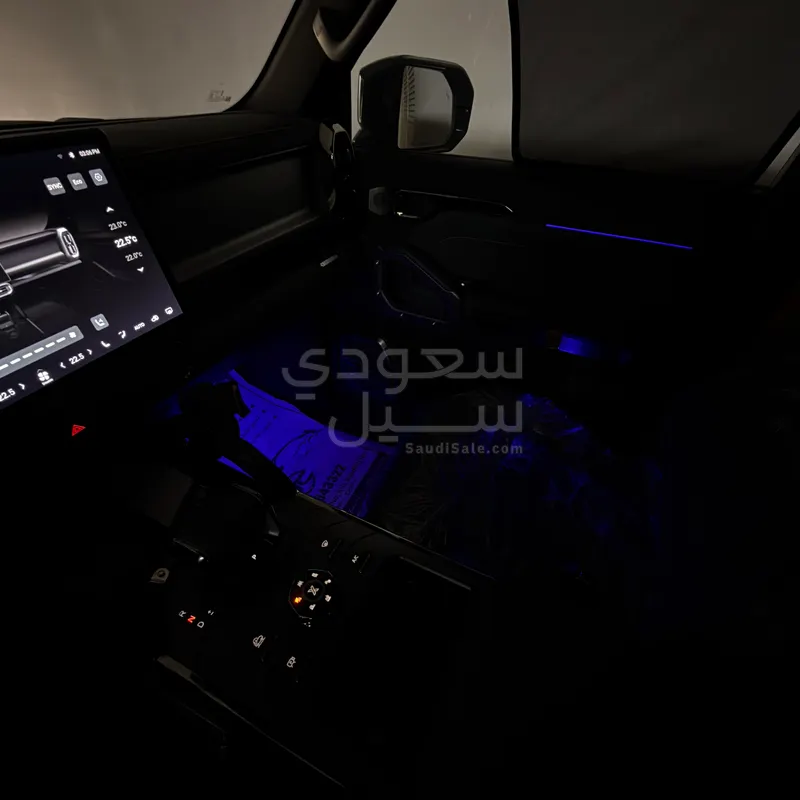 2025 جيتور تي 2