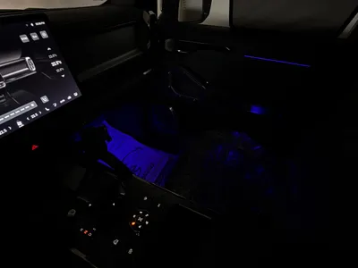 2025 جيتور تي 2