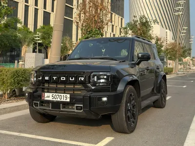 2025 جيتور تي 2