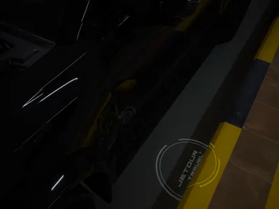 2025 جيتور تي 2