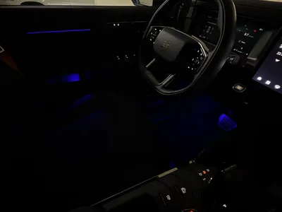 2025 جيتور تي 2