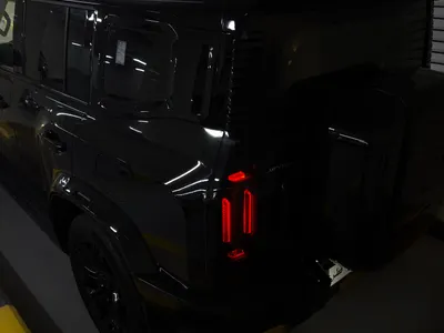 2025 جيتور تي 2