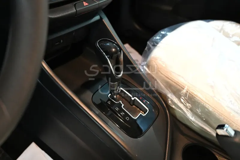 2025 شانجان السفن