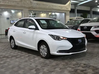 2025 شانجان السفن