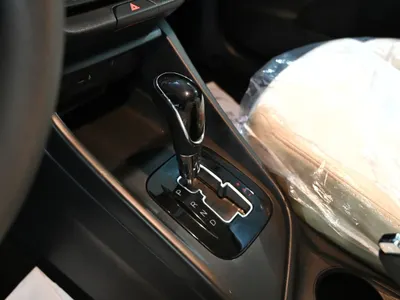 2025 شانجان السفن