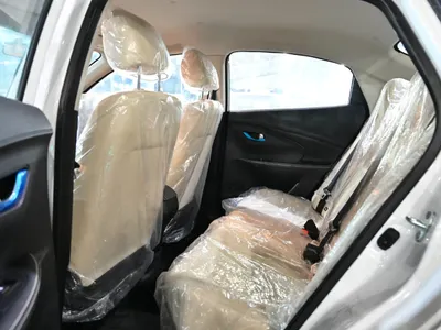 2025 شانجان السفن