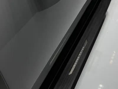 2023 لاند روفر رينج روفر فوج اس اي