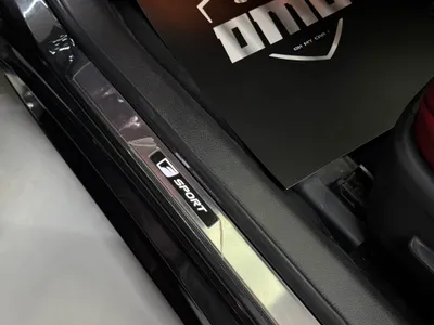 2021 لكزس آي إس 350 إف