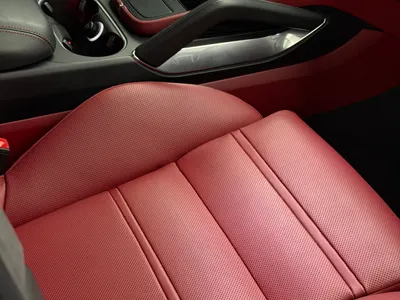 2021 بورش كايين توربو