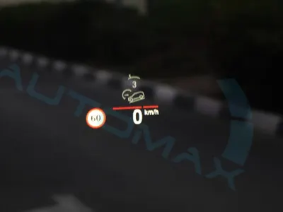 2025 بي ام دبليو الفئة اكس 4 ام كت