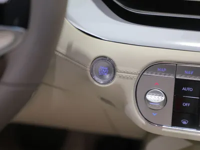 2024 جينيسيس جي 90