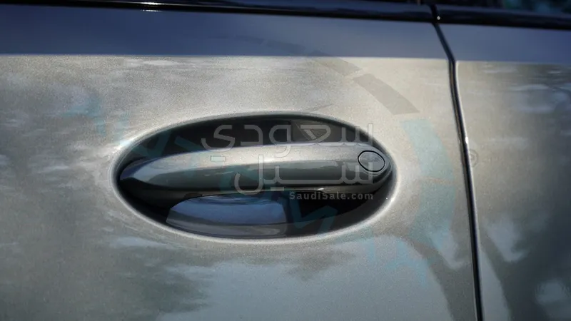 2026 بي ام دبليو الفئة اكس 6 إم كت