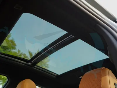 2026 بي ام دبليو الفئة اكس 6 إم كت